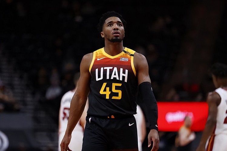 还可能导致 还可能导致