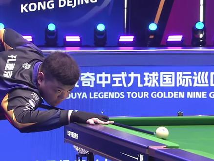 业发展轨迹 业发展轨迹