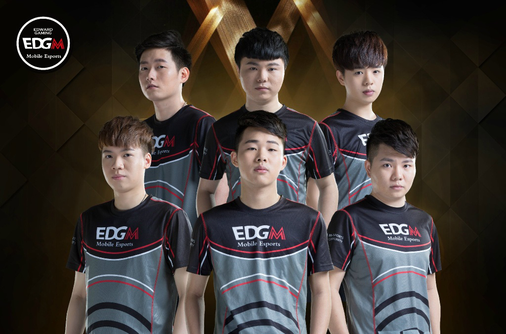 坛的一支传 坛的一支传