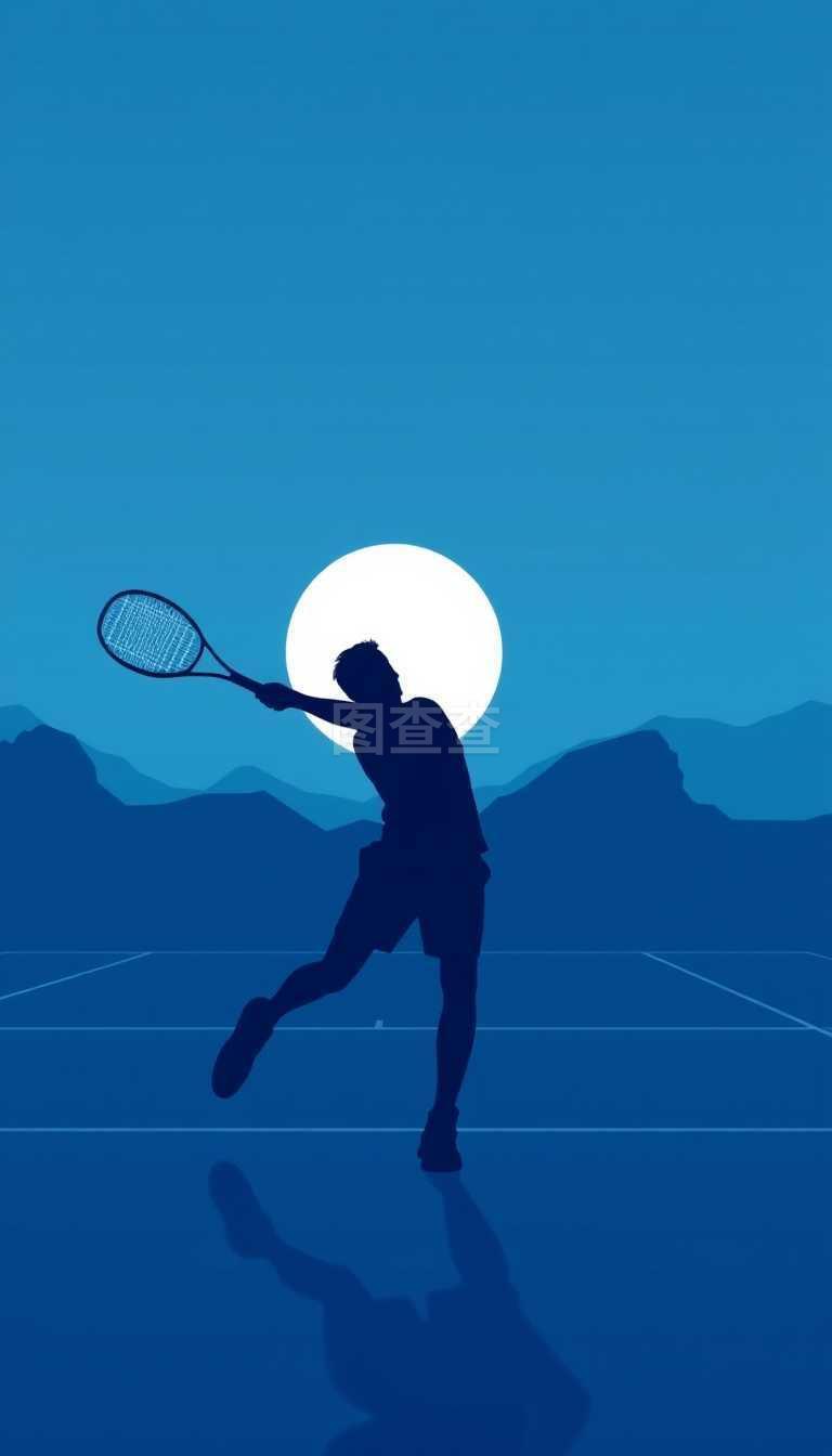 斯的关系逐 斯的关系逐