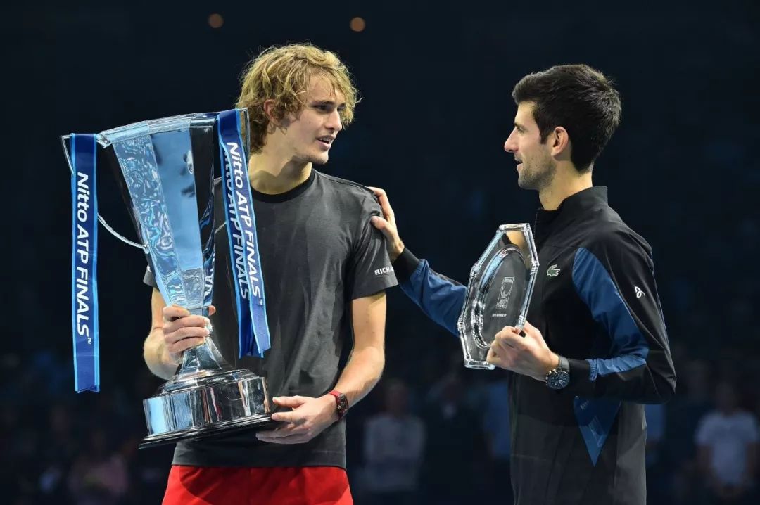 孔塞桑为何 孔塞桑为何