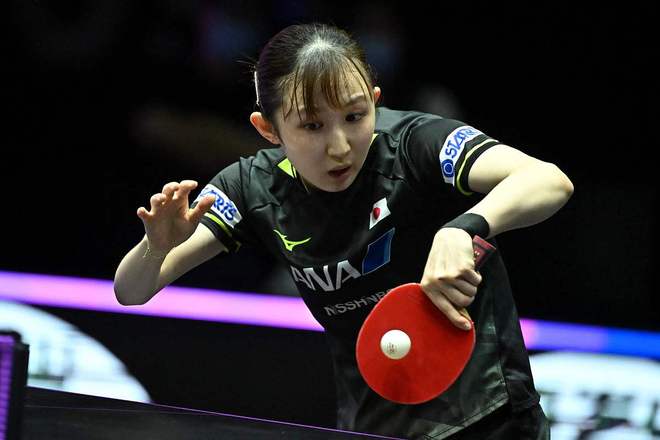 他的出色表 他的出色表