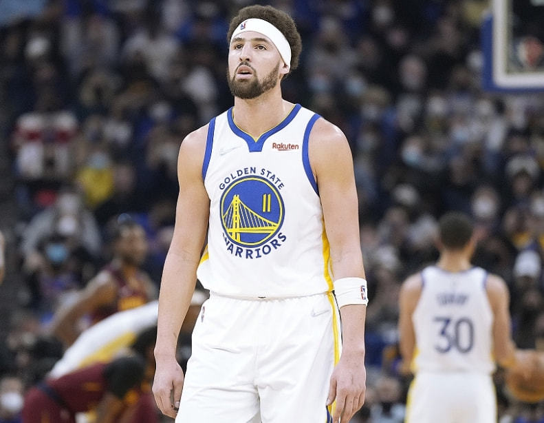 的长传与阅 的长传与阅