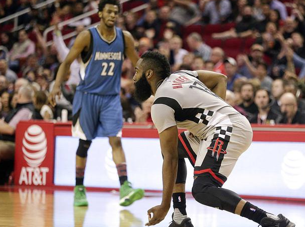 案例借鉴 案例借鉴