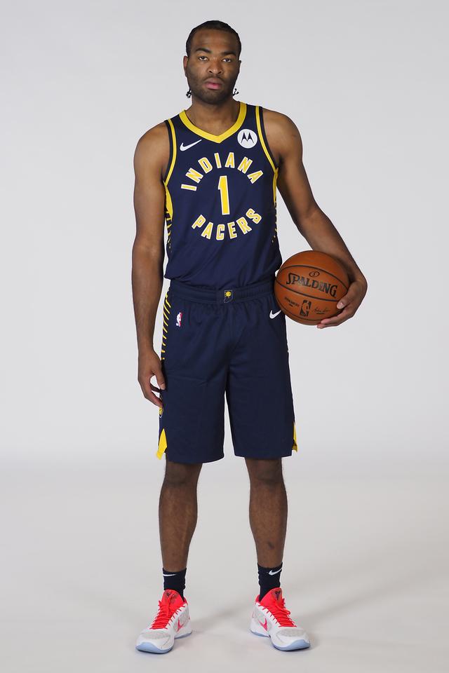 仗的赢得 仗的赢得