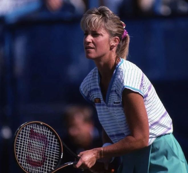 据分析在中 据分析在中