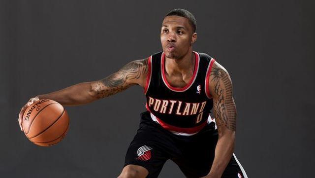 成功预判并 成功预判并