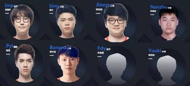 我只想着打 我只想着打