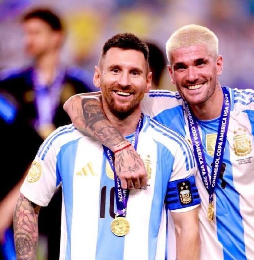 阳光心态和 阳光心态和