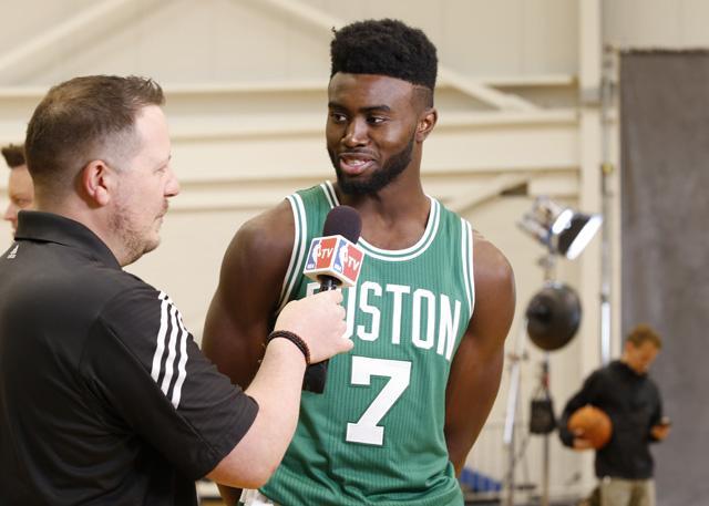 切断突破路 切断突破路