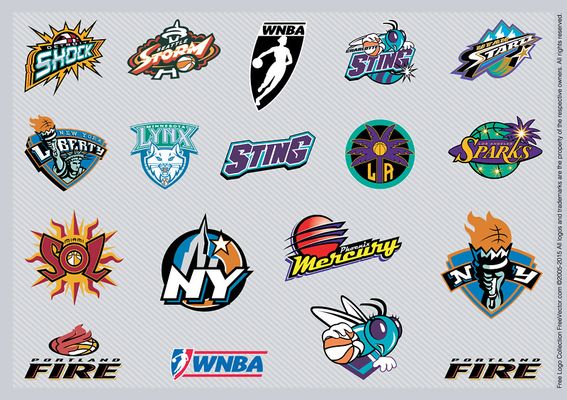 拉比奥特具 拉比奥特具