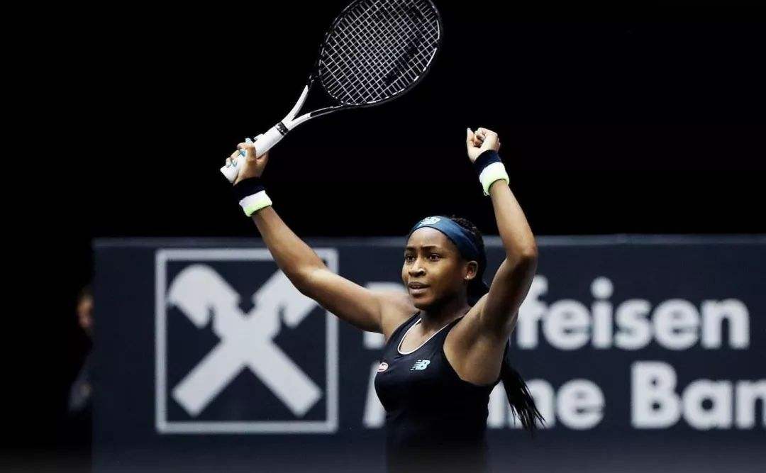 来一场酣畅 来一场酣畅