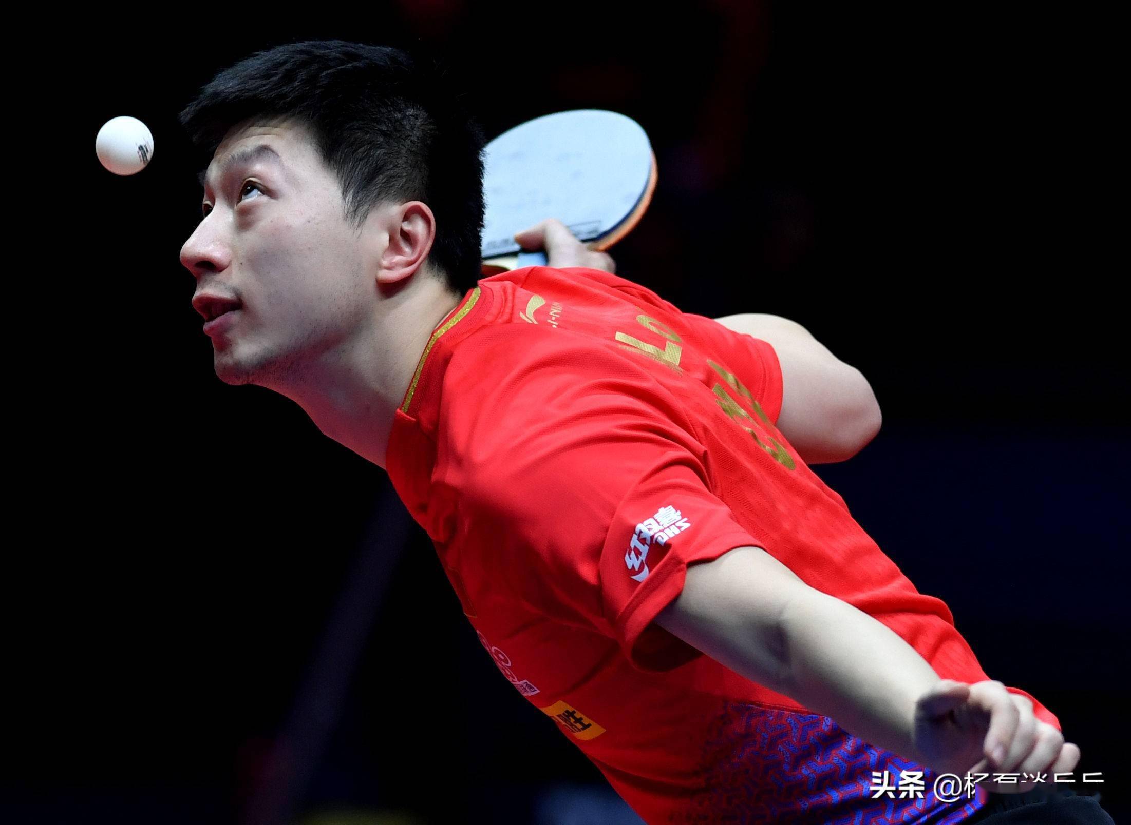 重要原因 重要原因