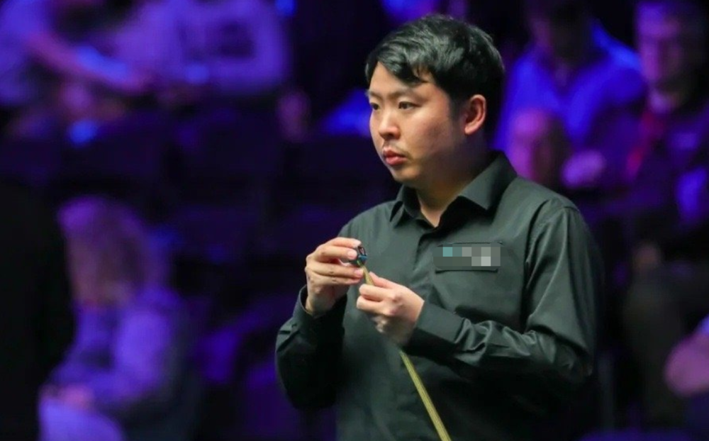 有机会在国 有机会在国