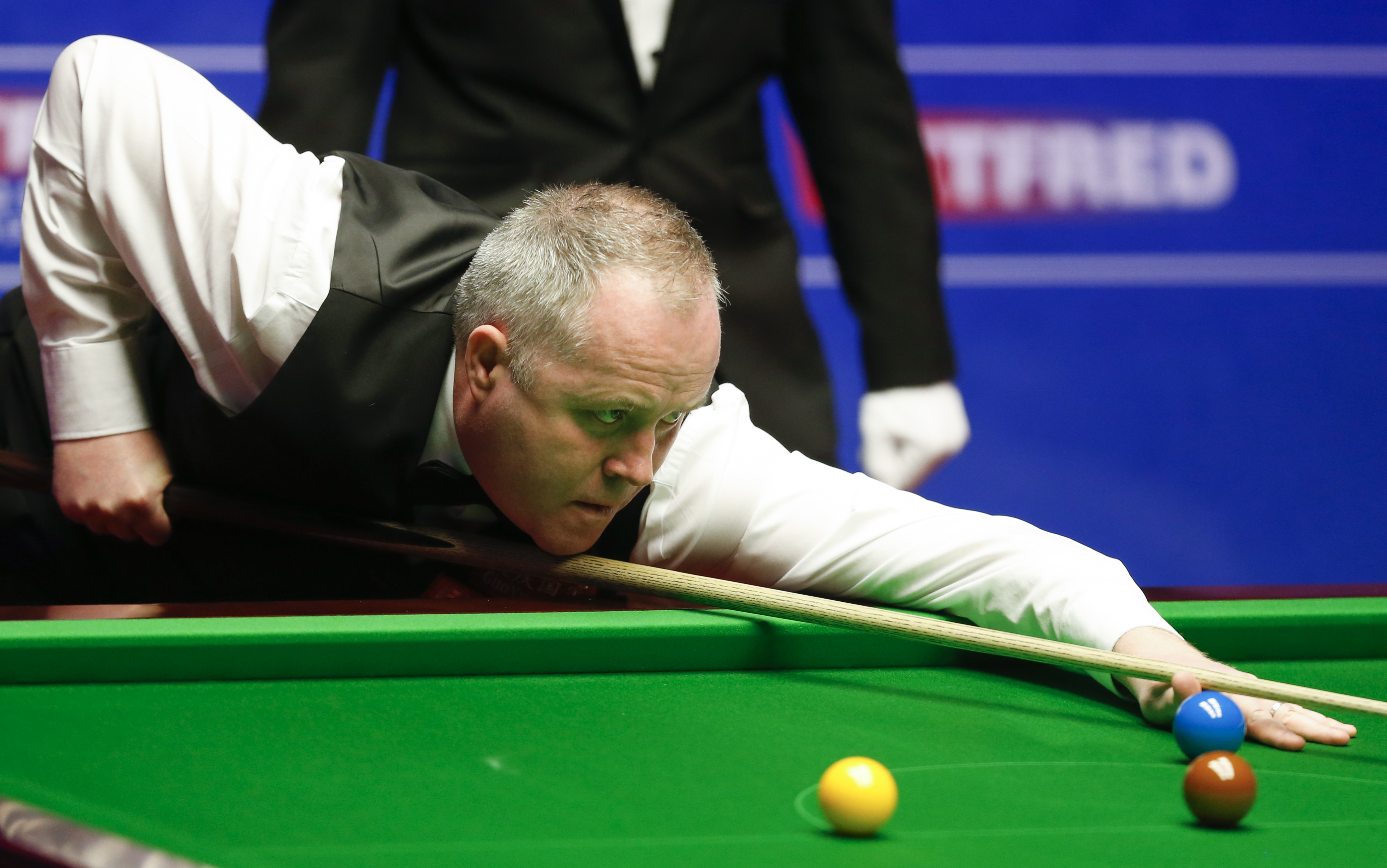 更是一代人 更是一代人