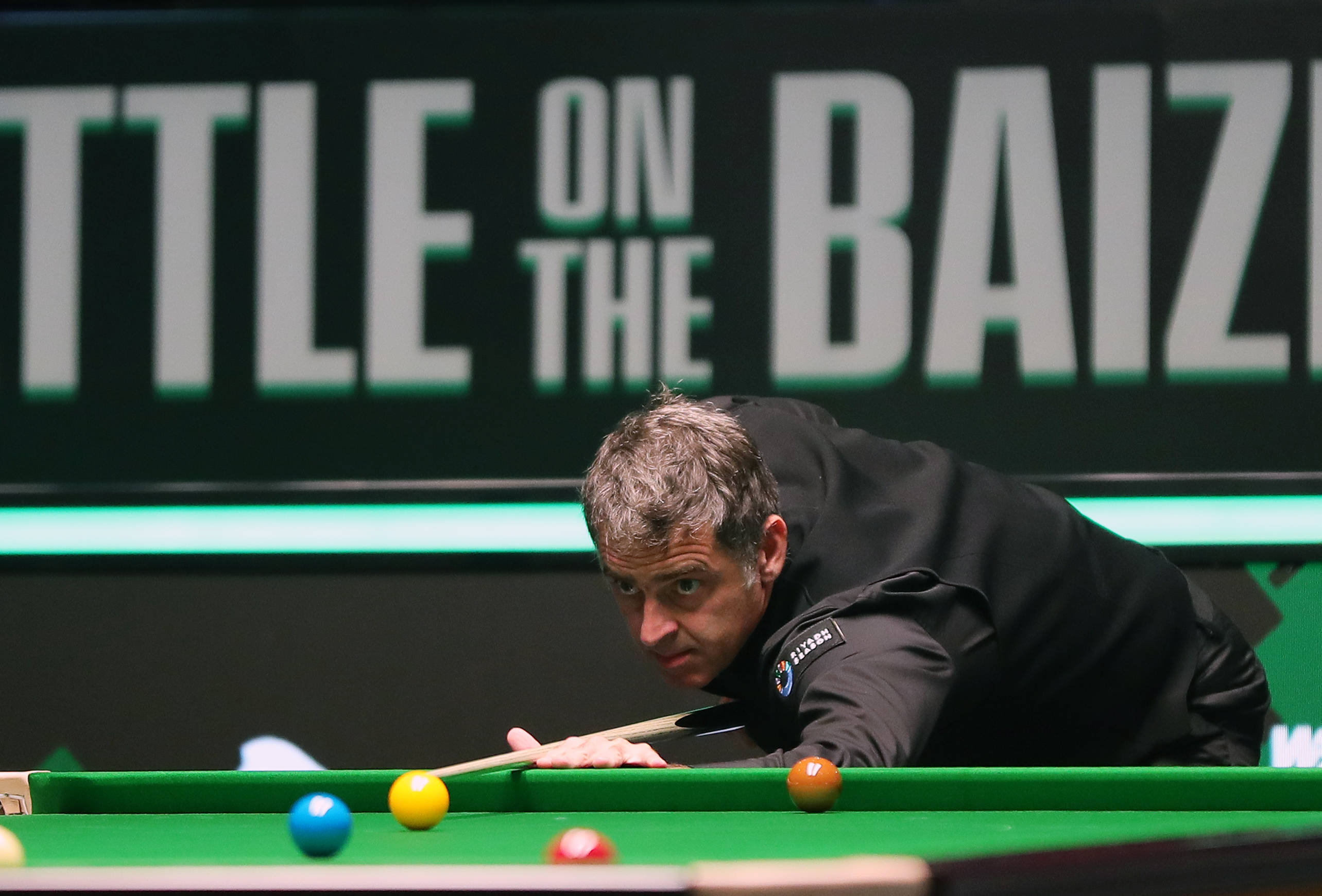 但从薪资空 但从薪资空