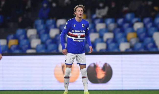 团队角度解 团队角度解