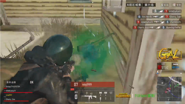 了协作的重 了协作的重