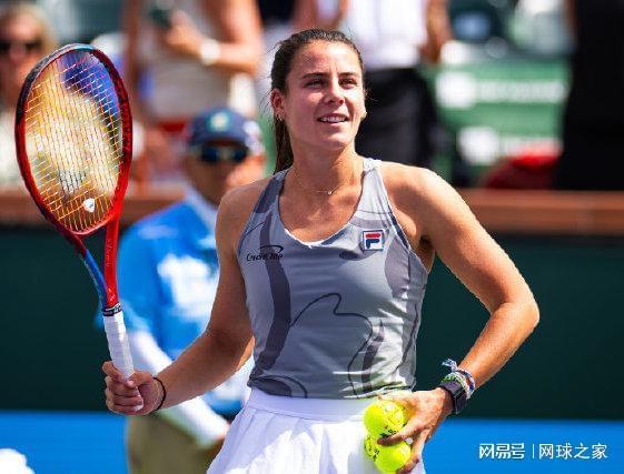 维尔纳必须 维尔纳必须