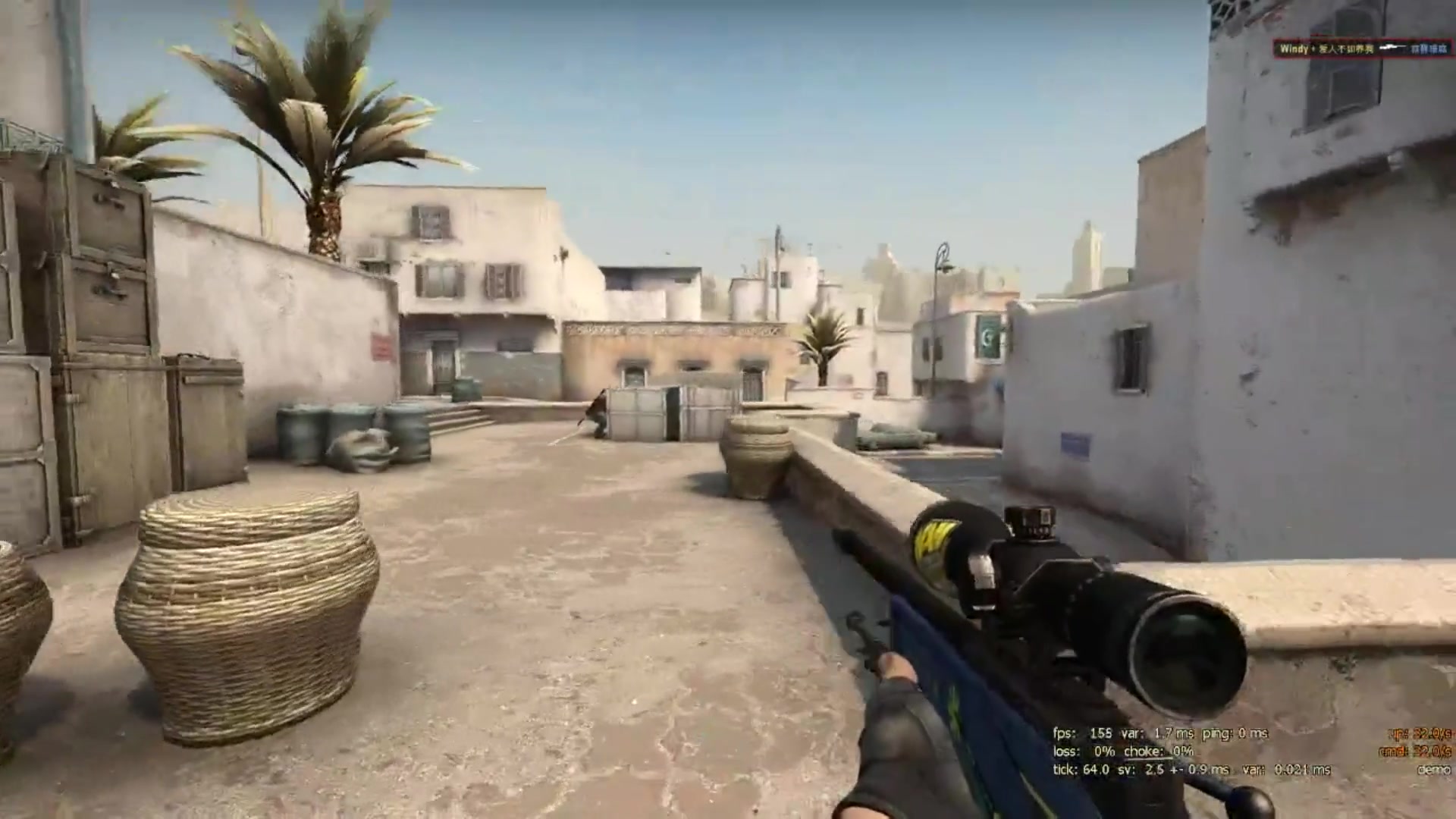 于足球技巧 于足球技巧