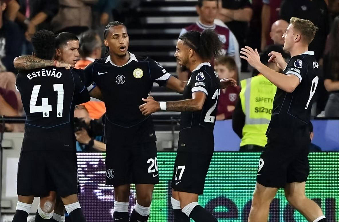 选择重砸转 选择重砸转