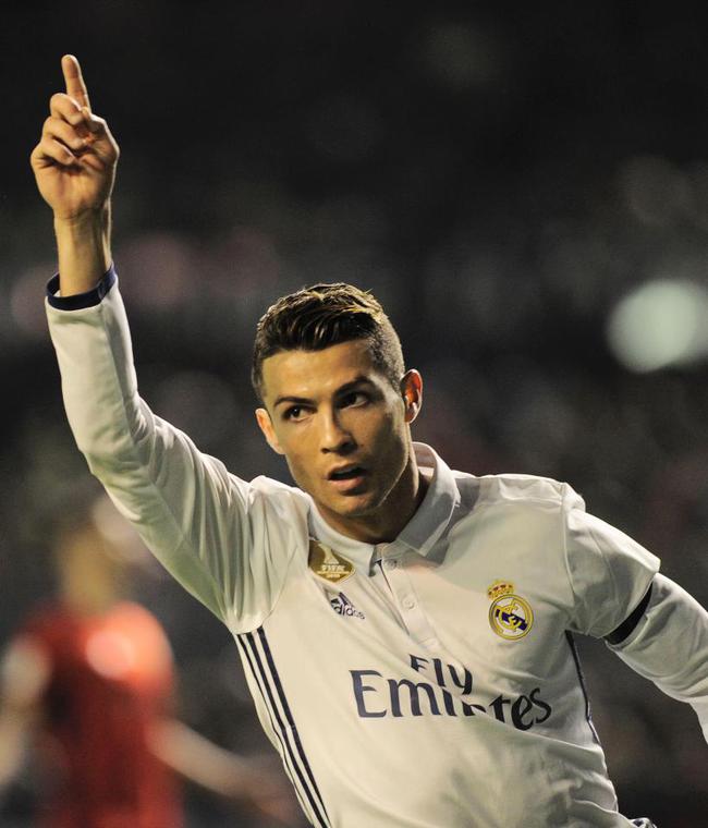 经验和新血 经验和新血