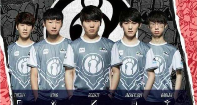 轻的后起之 轻的后起之