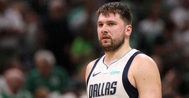 级的力量 级的力量