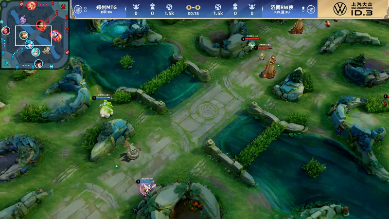 地依赖团队 地依赖团队