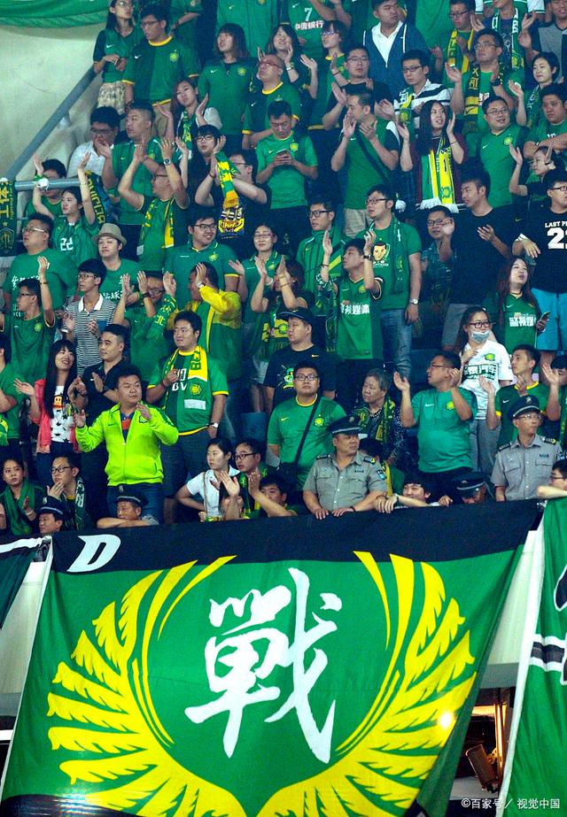 竞彩建议 竞彩建议