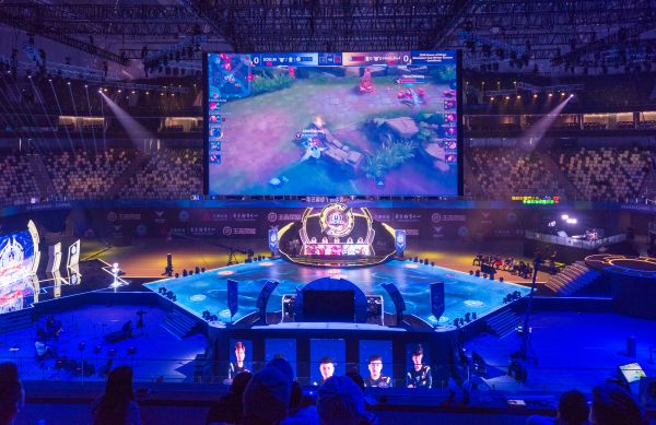 许多人认为 许多人认为