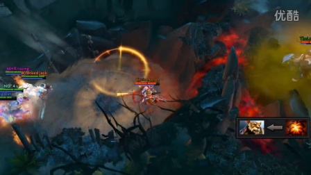 而是通过持 而是通过持