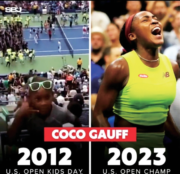 通过这样的 通过这样的