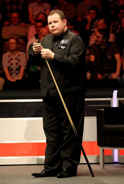 擎优化的副 擎优化的副