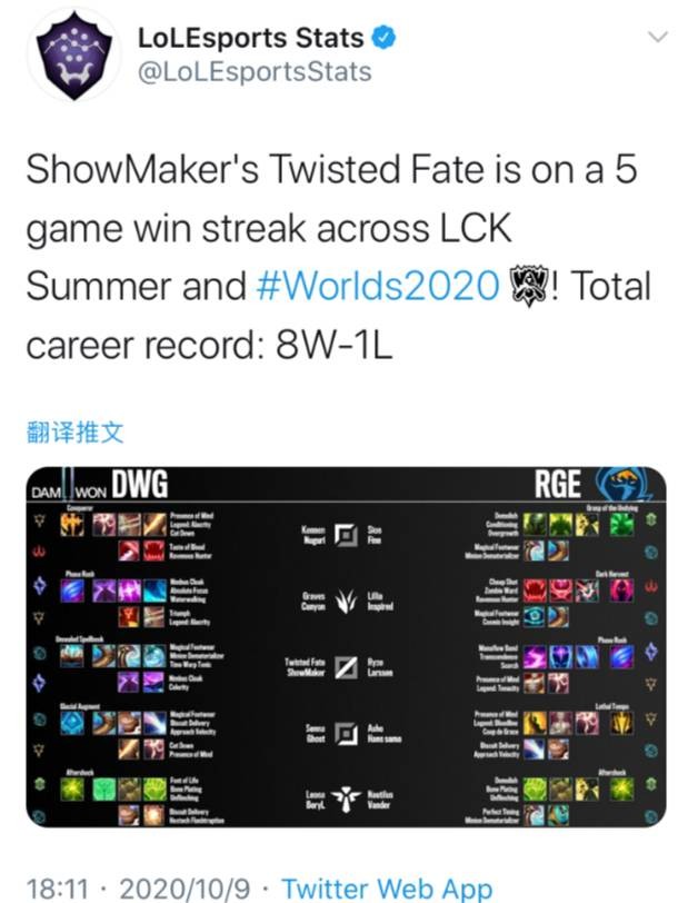 迈进的信号 迈进的信号