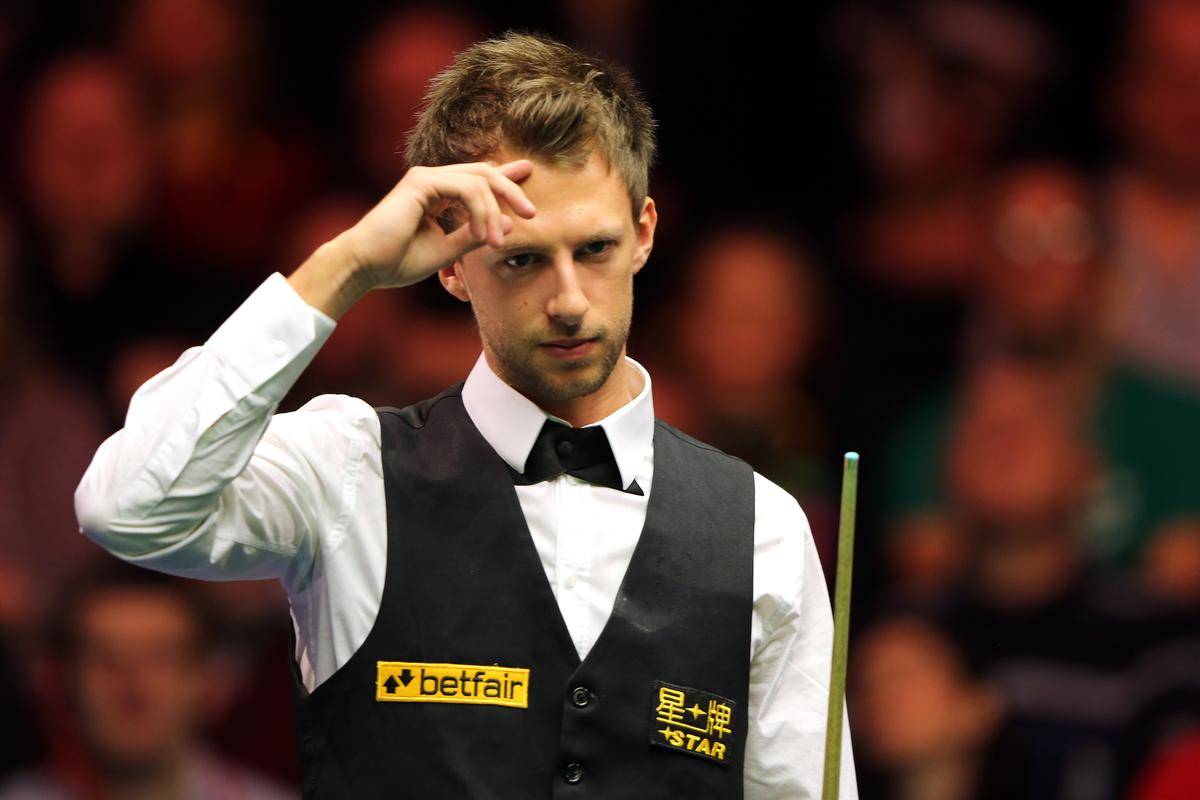 挑战并存 挑战并存