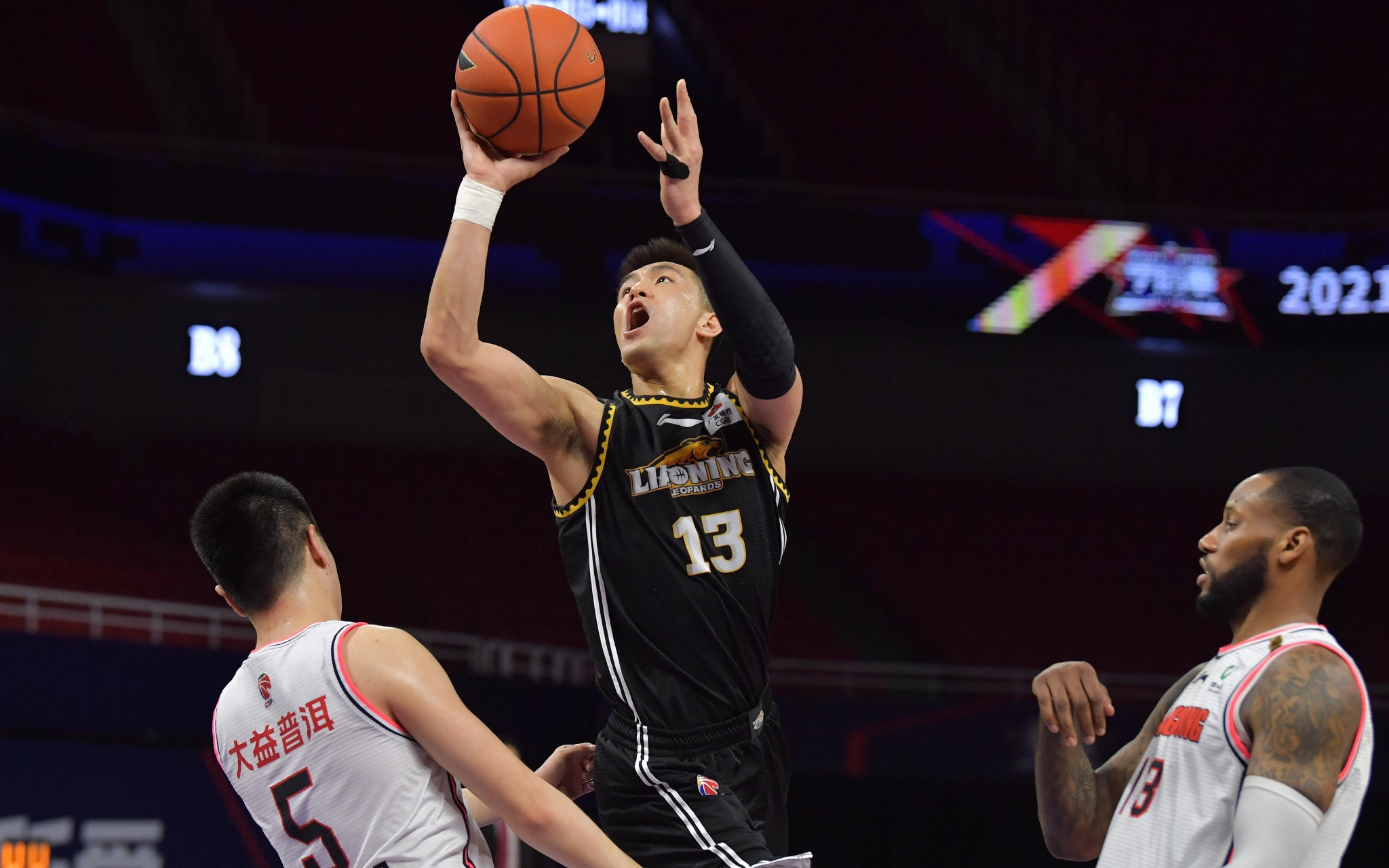 激励环境中 激励环境中