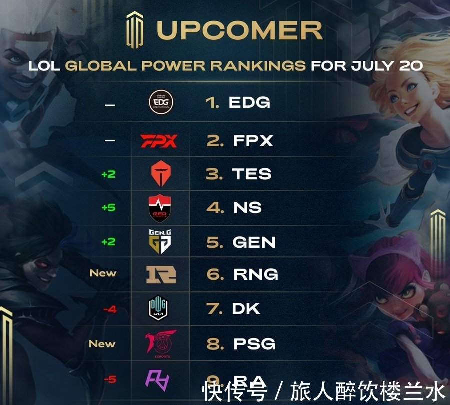 的奥布拉克 的奥布拉克