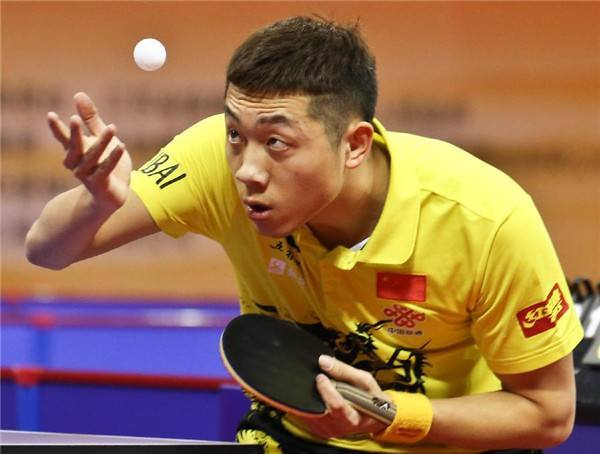 为球迷带来 为球迷带来