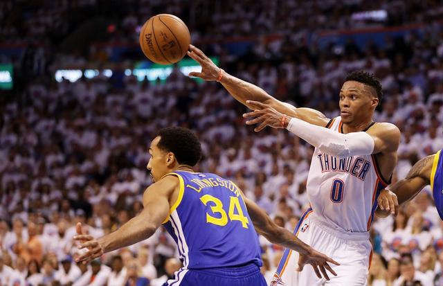 的他已经是 的他已经是