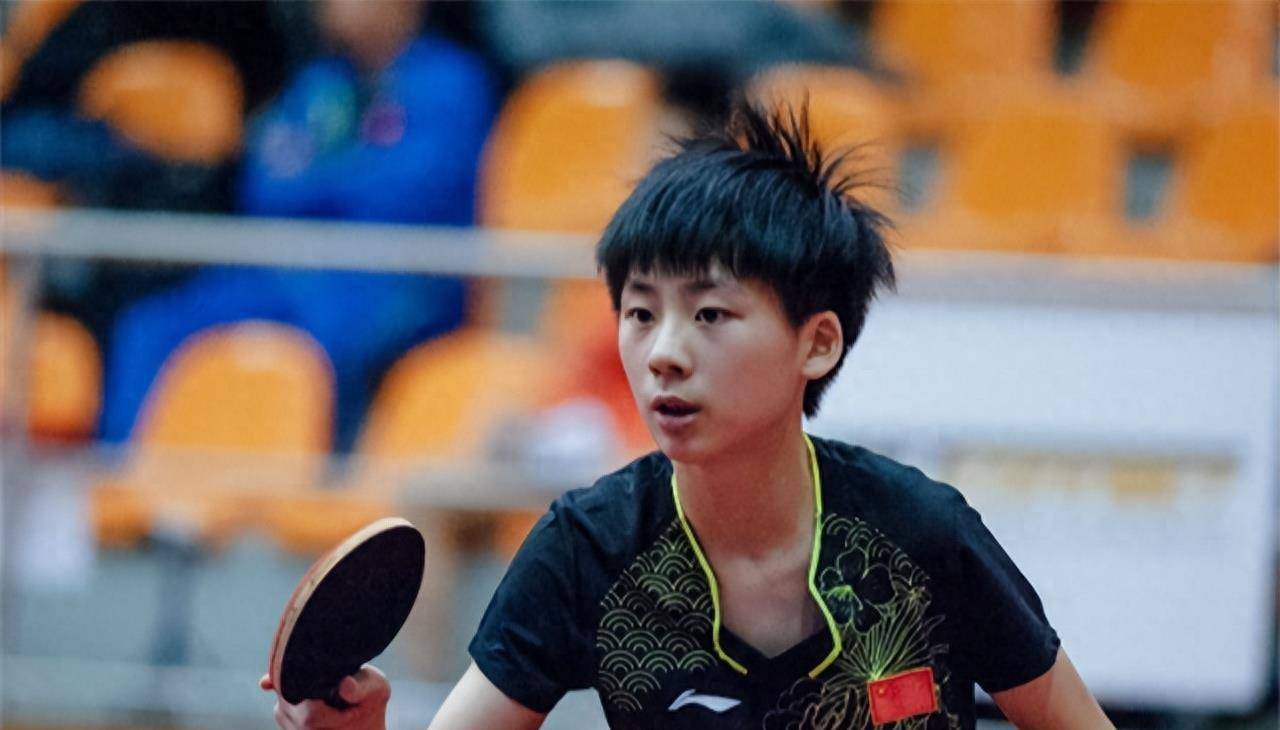 的热烈讨论 的热烈讨论