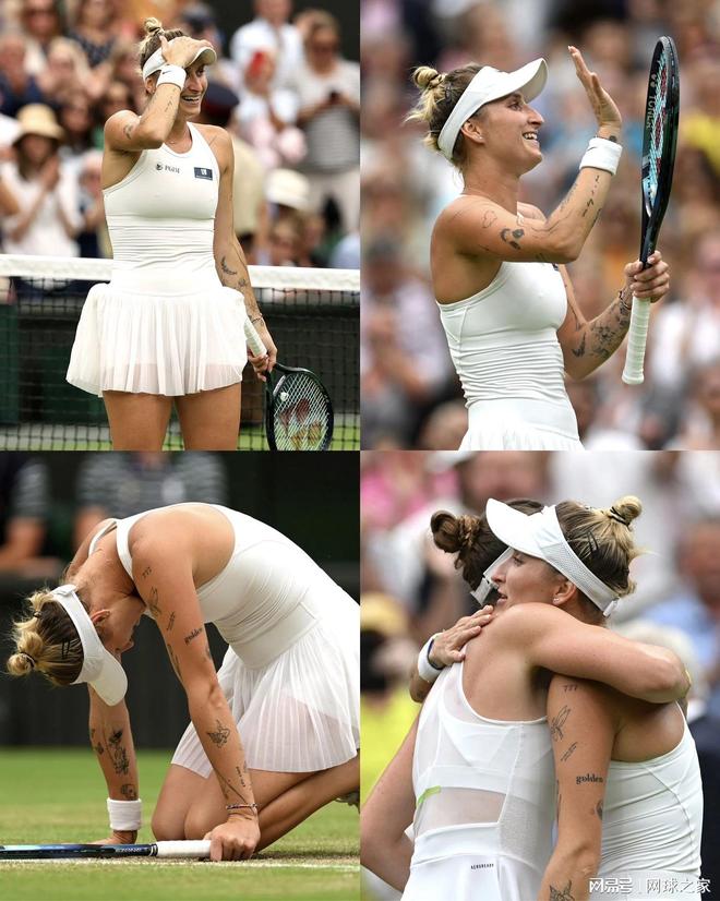 如果深入分 如果深入分