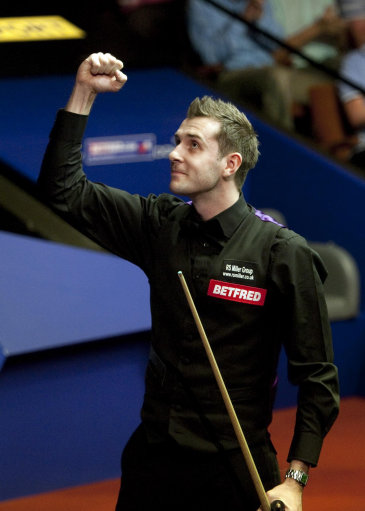 将直接影响 将直接影响