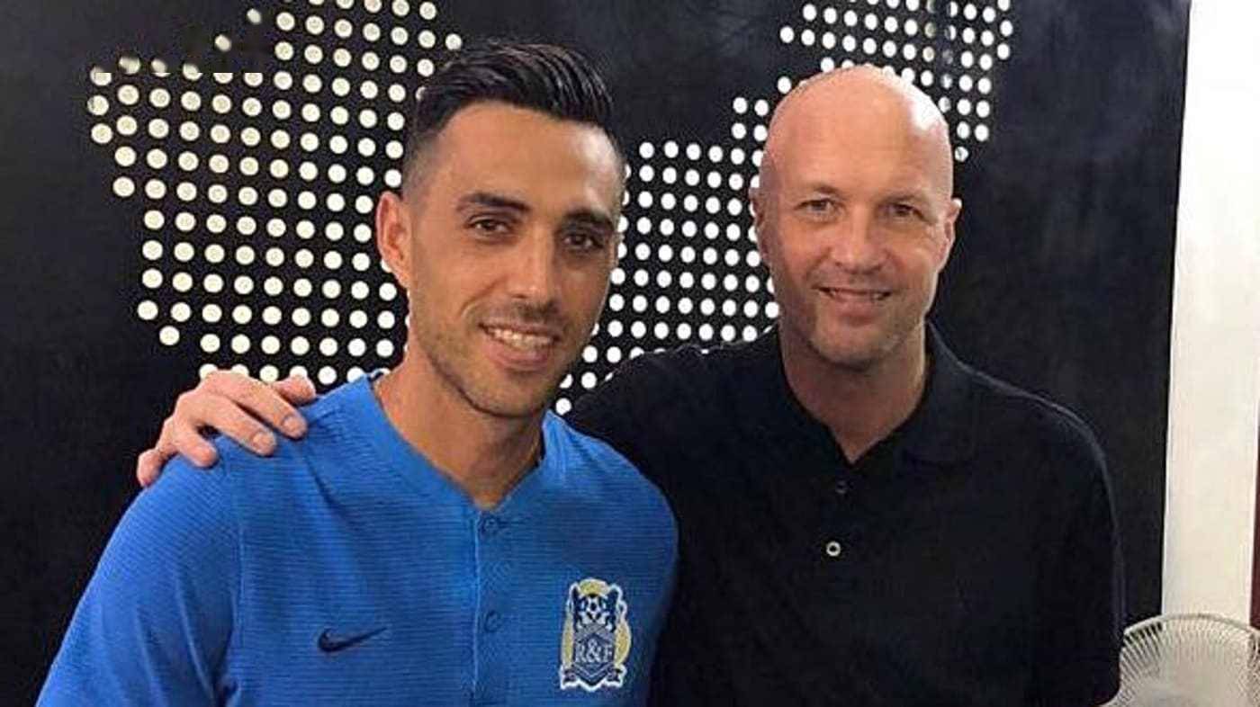 包括模拟日 包括模拟日