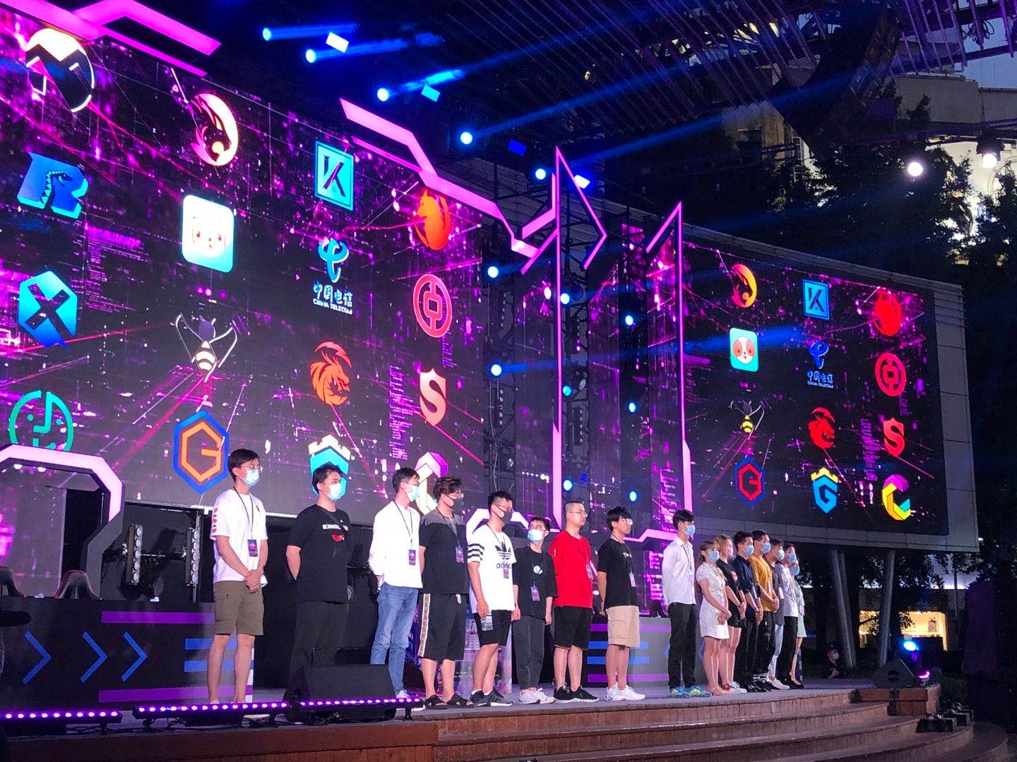 响到球队在 响到球队在