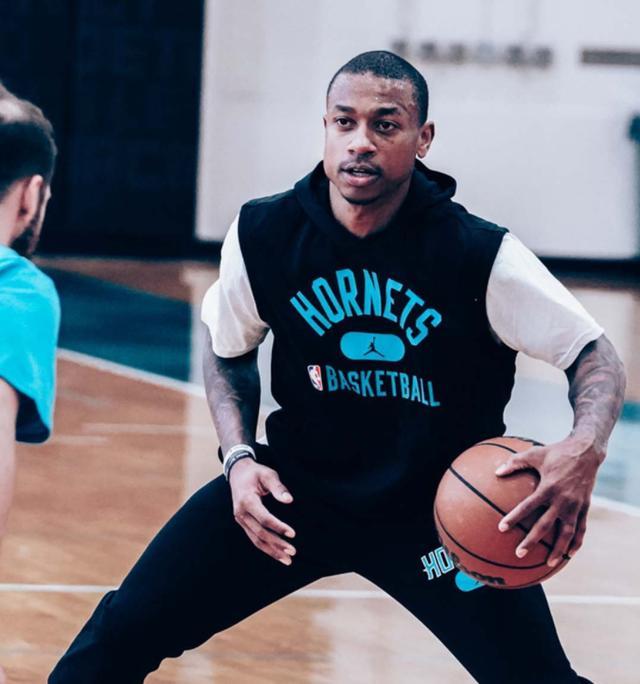 的赛事套餐 的赛事套餐