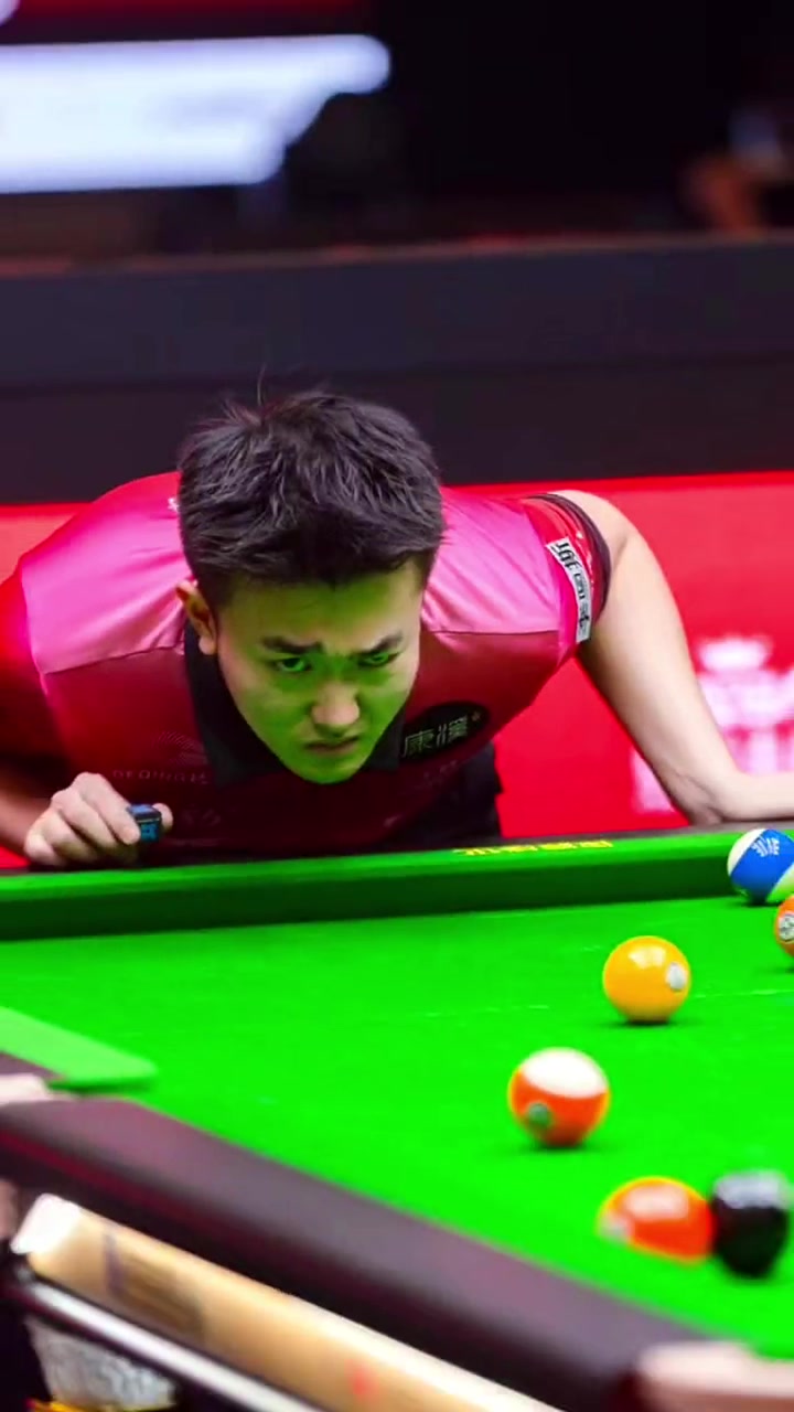 是状态下滑 是状态下滑