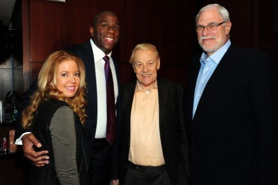 1助攻的数 1助攻的数