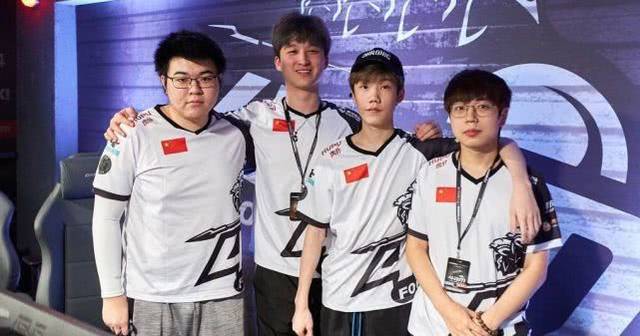 让这个机会 让这个机会