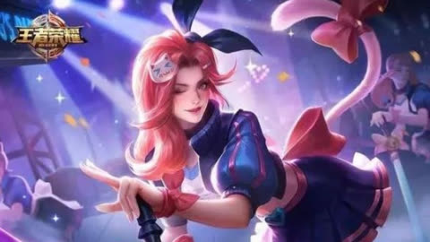 据看似稳健 据看似稳健